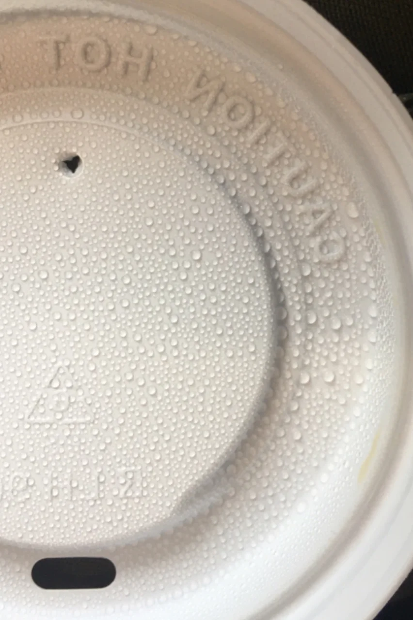 0 CBC92 B3 2688 4797 A1 FD 675 E67 A15449