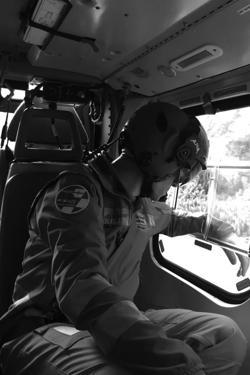 2e04e749 0963 4af6 8ae8 7dddb1fa5262