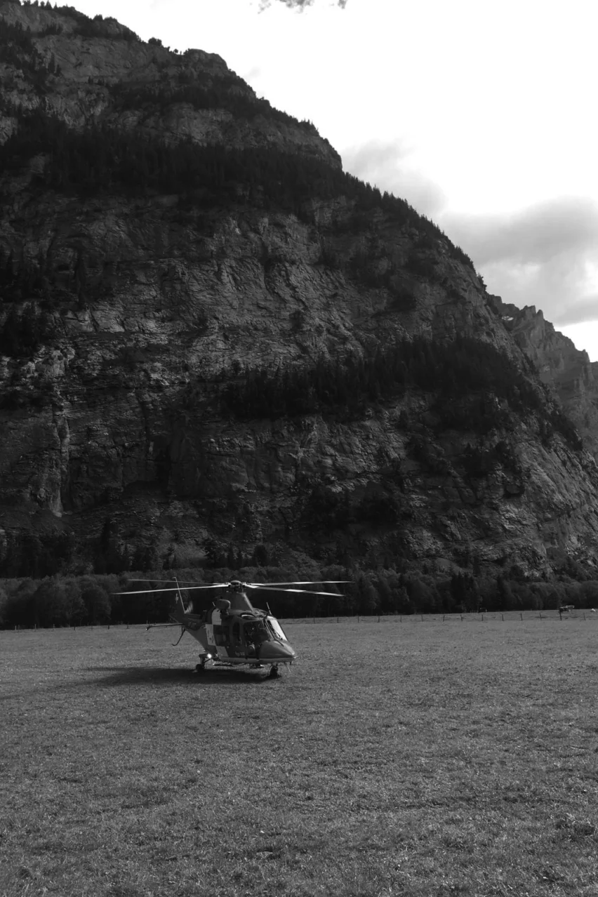 A7556b5b 9709 4d81 9de8 65767dfd075a