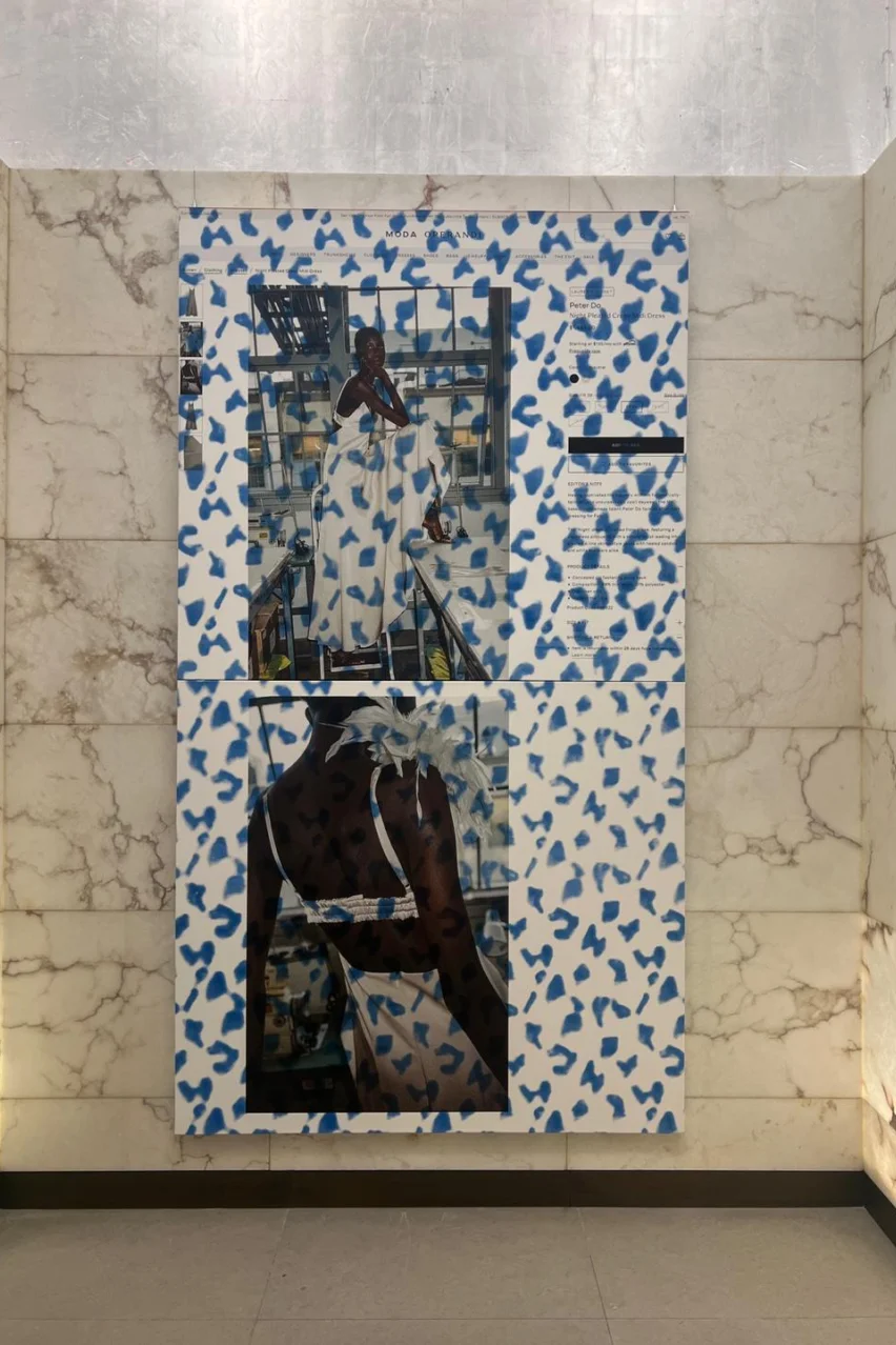 B1b35b4a 987f 48b4 a06d f71e97c32825