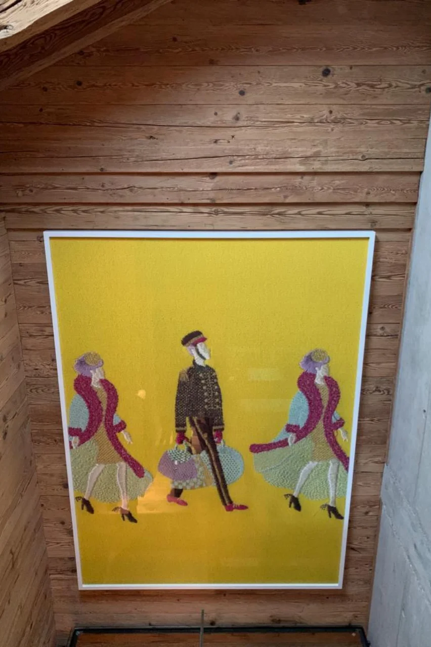 B862f85c 06ef 4388 ab63 b10f8c5356bb