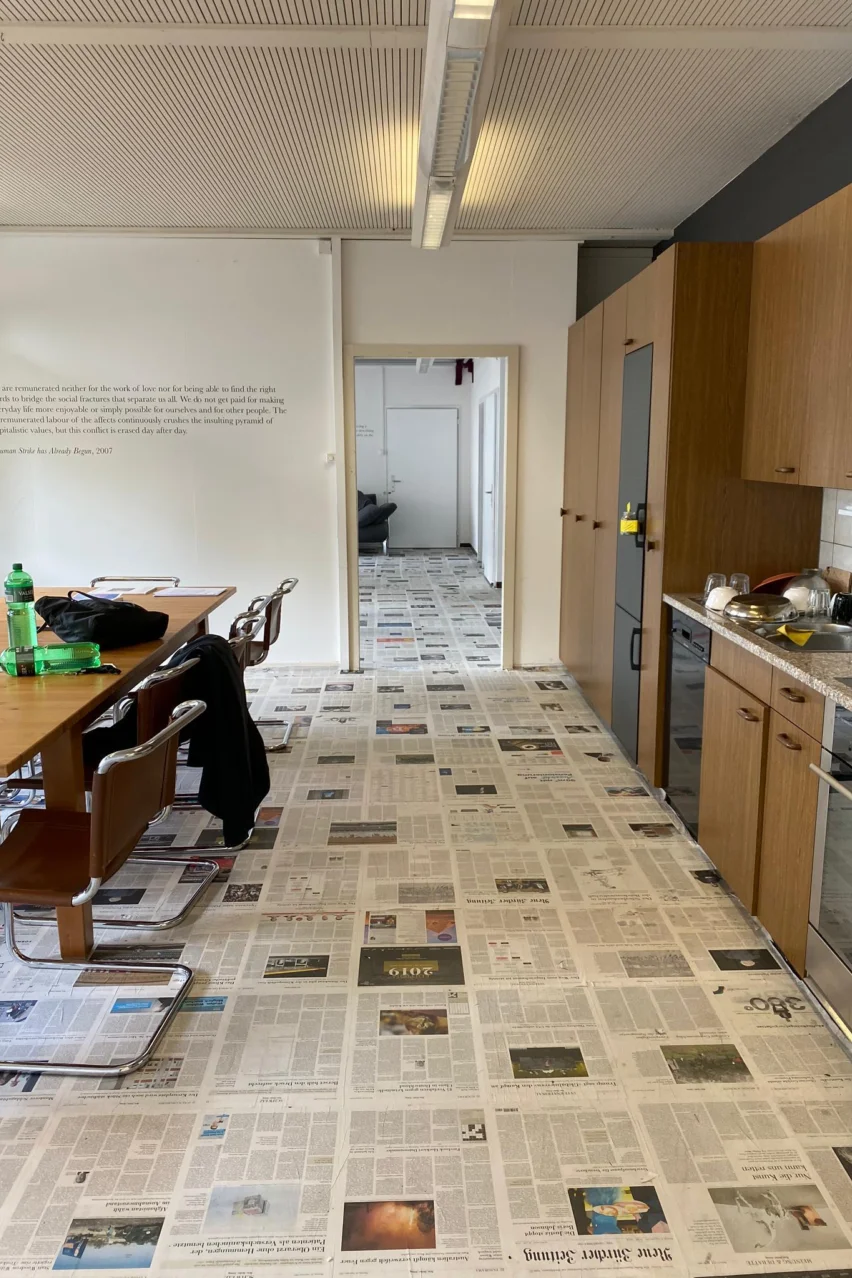 F54f0358 84b1 40a9 8a6e 0df86a95ca5b