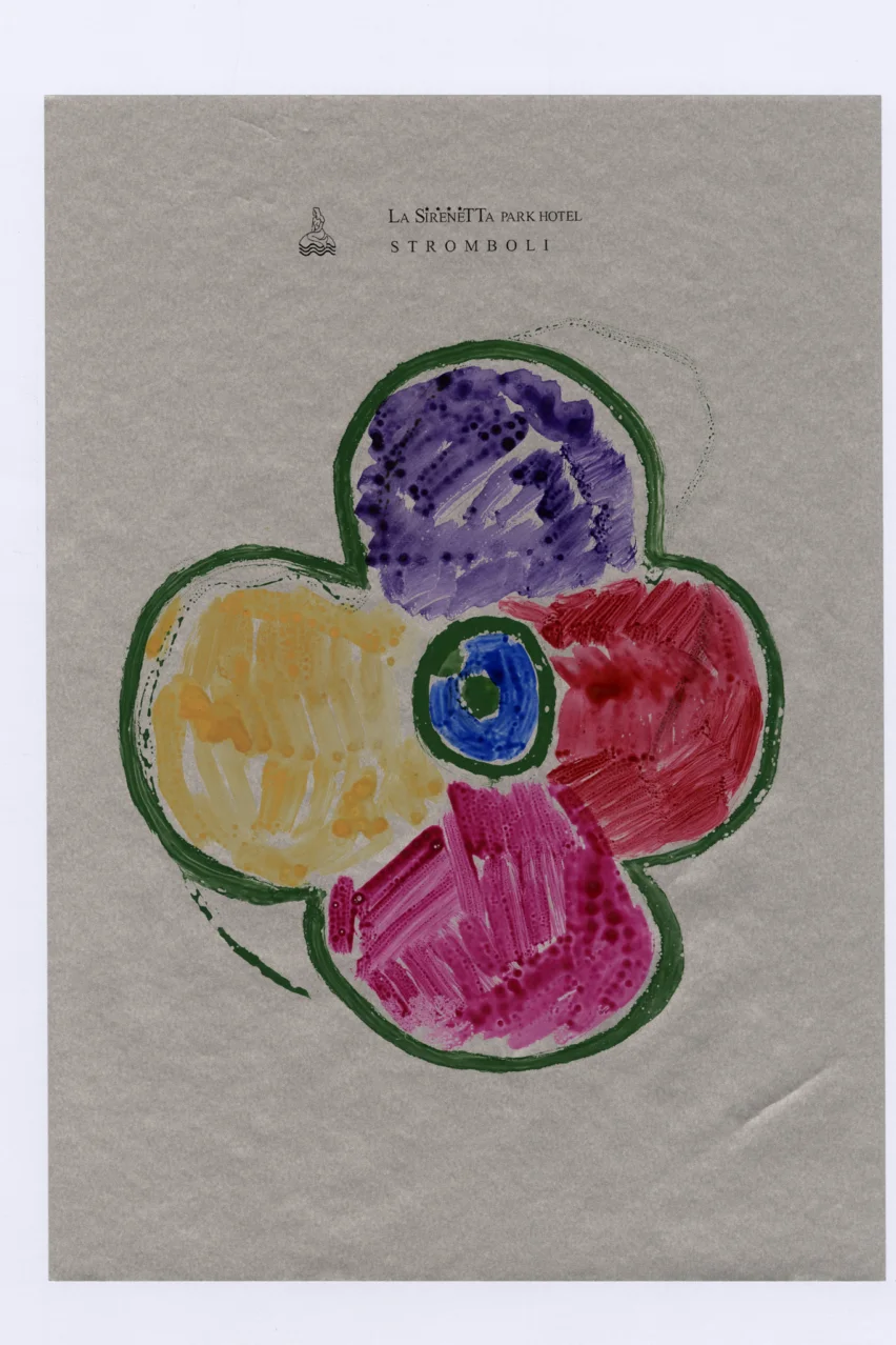 05 La Sirenette Silver copy