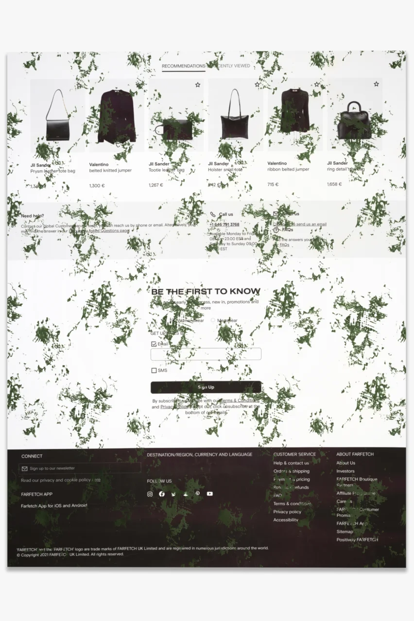 211102 Tobias Kaspar 032 final copy