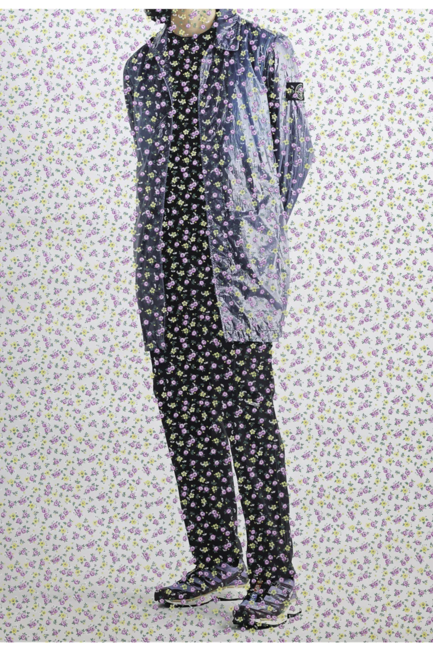 KASPA25777