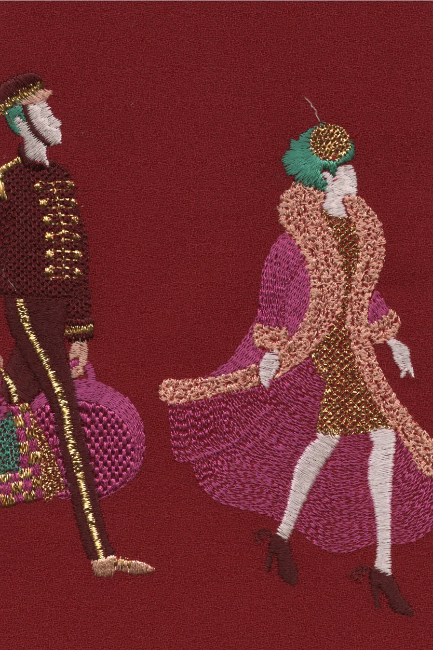 Screenshot 2019 02 13 at 10 33 47