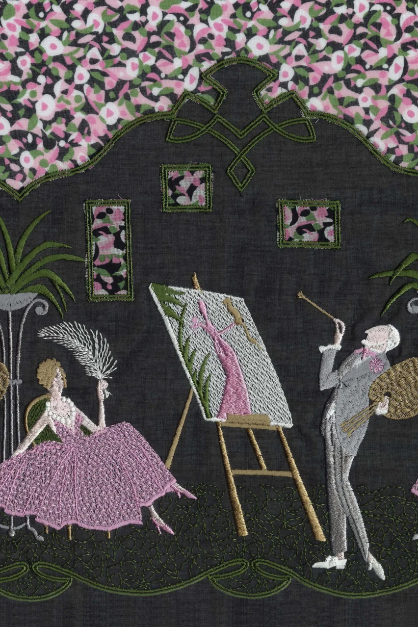 TK 2018 05 43 04 L Atelier 130x100 PREVIEW