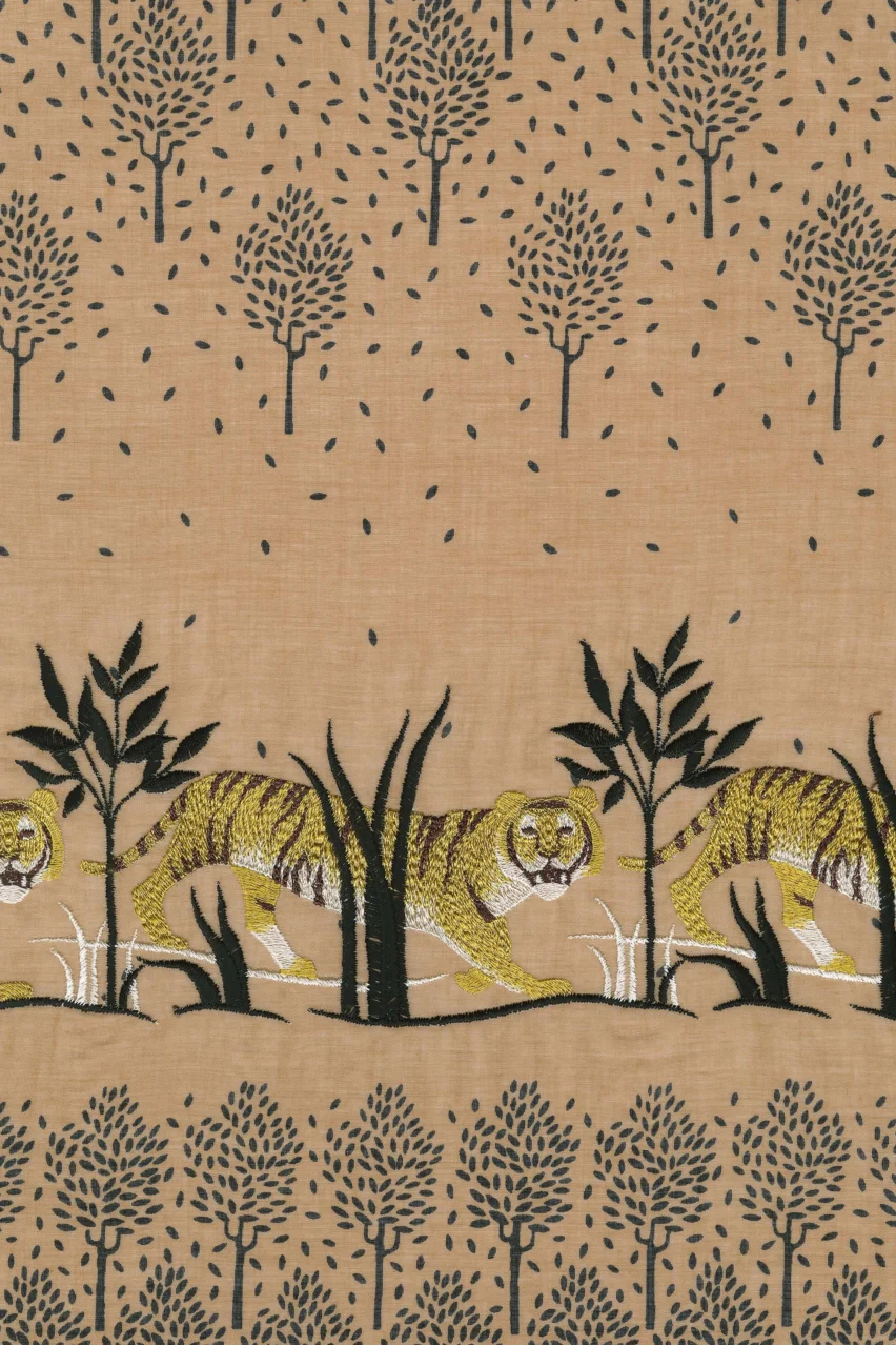 TK 2018 05 43 08 Tiger 100x80cm PREVIEW