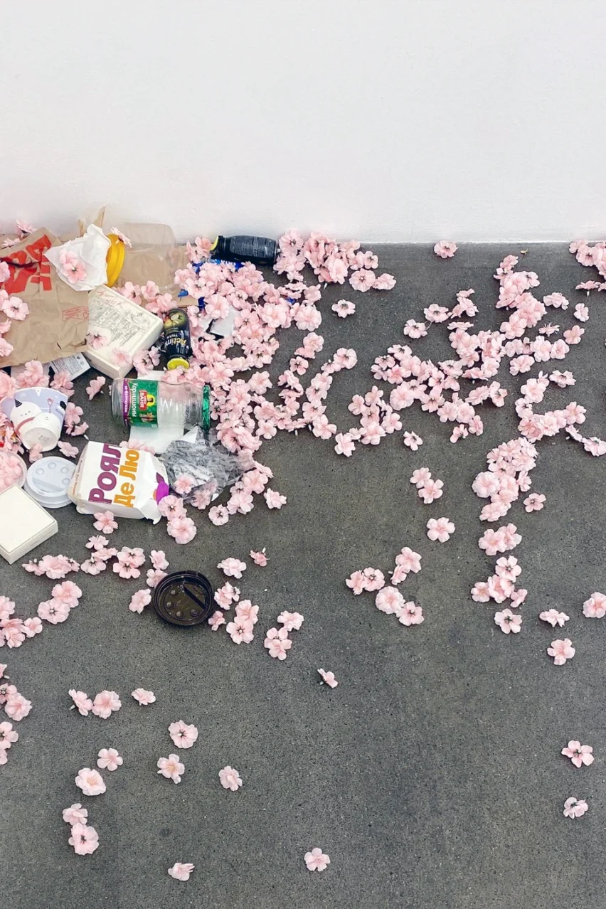 Tobias Kaspar The Cherry Orchard Installation 2022 07 copy