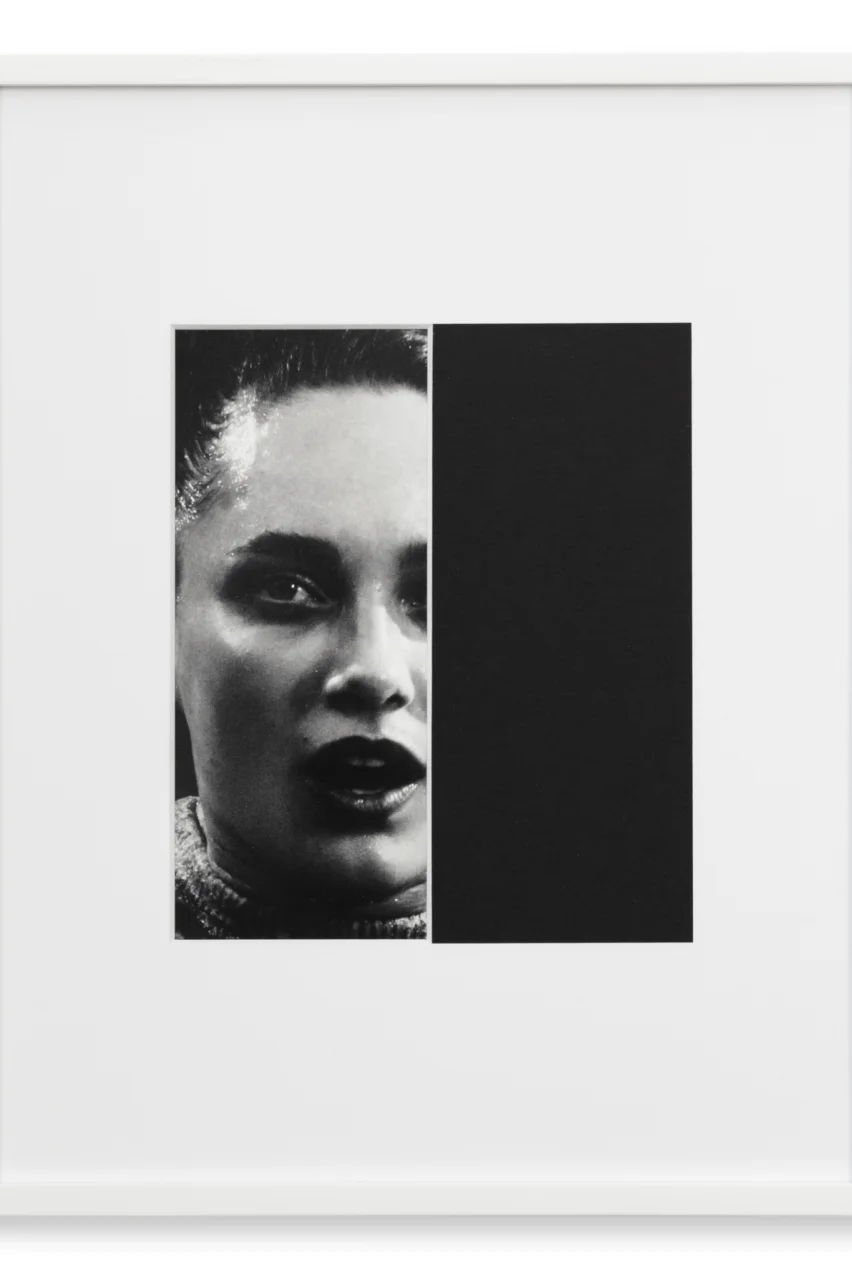 Tobias Kaspar Lars Friedrich Photo Timo Ohler 2019 26 copy