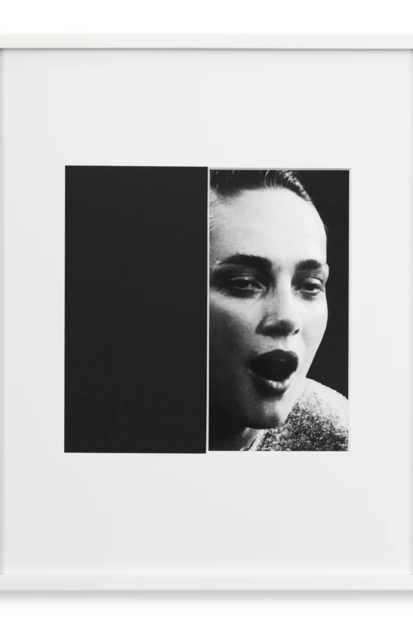 Tobias Kaspar Lars Friedrich Photo Timo Ohler 2019 27 copy