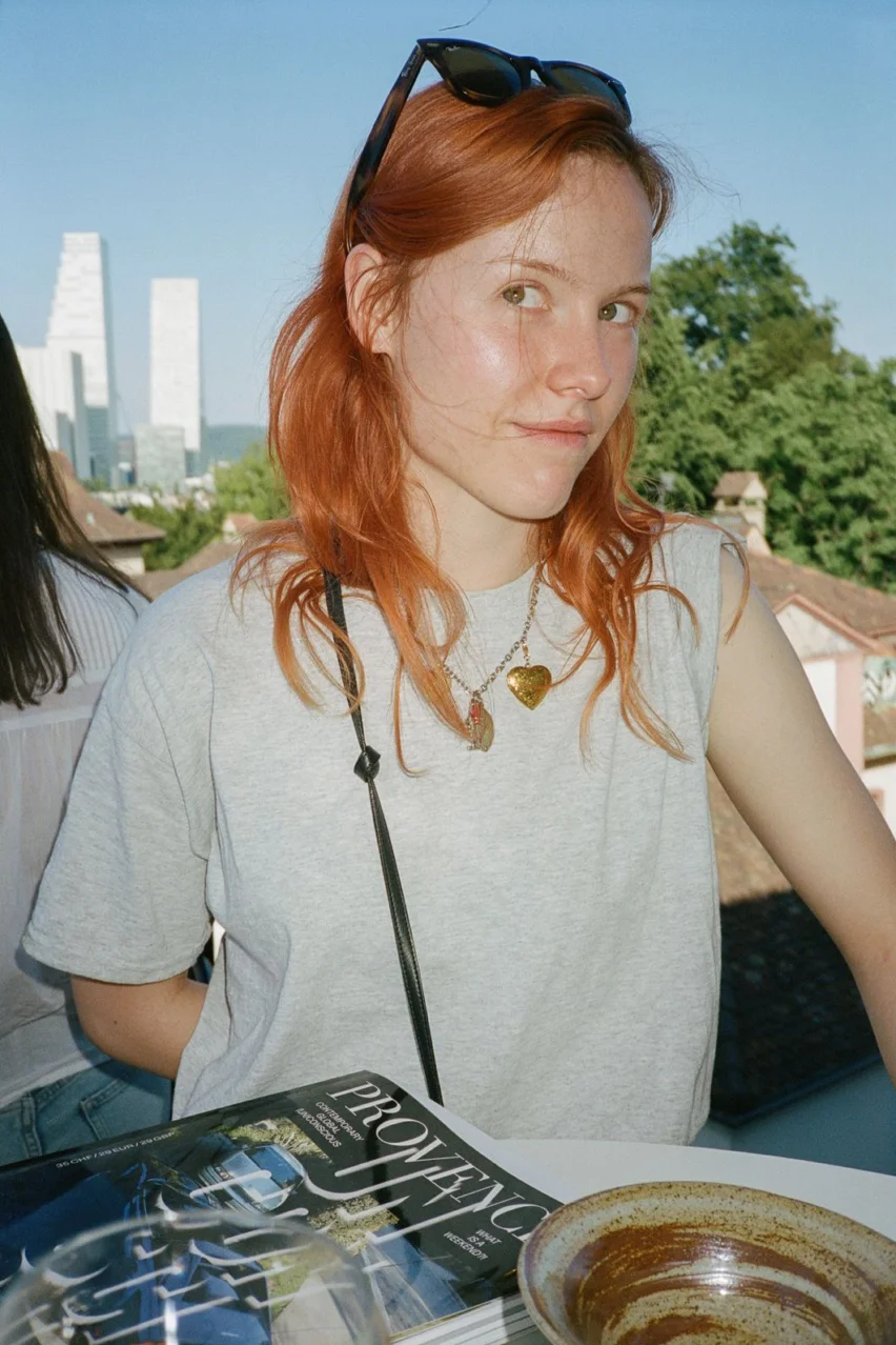 PHOTO 2025 07 01 11 41 35