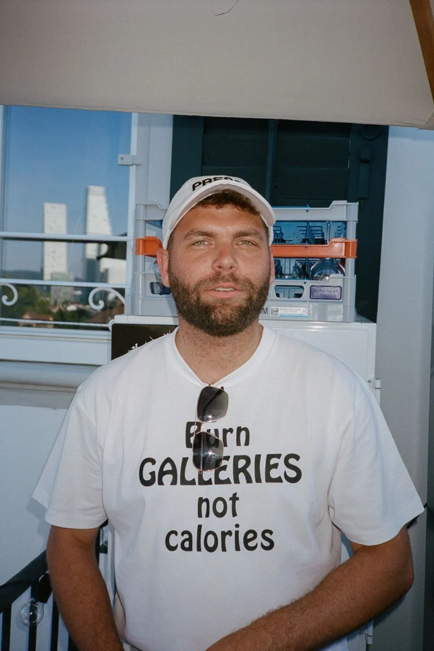 PHOTO 2025 07 01 11 40 14