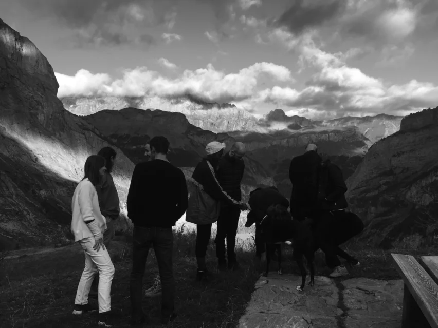 1 FDB6 FBF 2585 4907 AF56 6 D07 A90 BED0 B