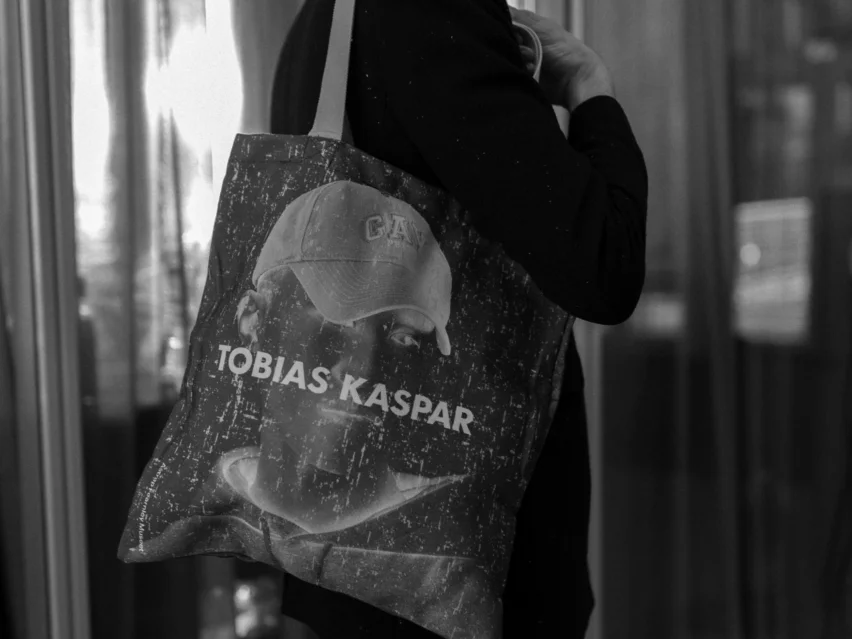 IT Art Bag 9 square scaled