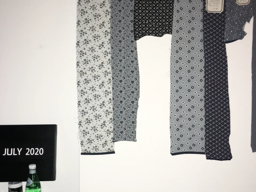 KIYH8262