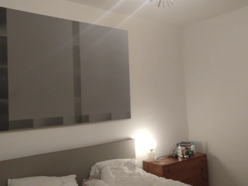 Screenshot 2023 12 26 at 10 28 52