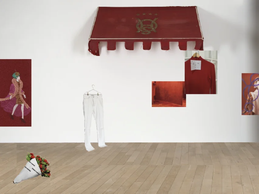 Screenshot 2024 02 15 at 13 37 09