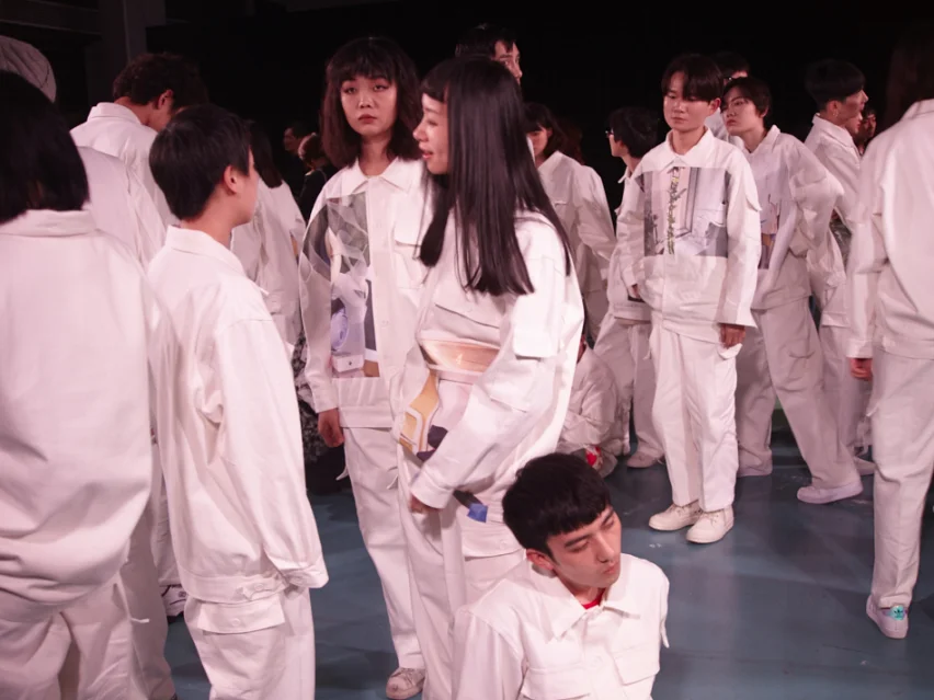 650 E4537 3 B4 B 4 AC1 B661 1 A7961 DAB19 B 4129 000003 B8 DB4 AC0 C9 tmp