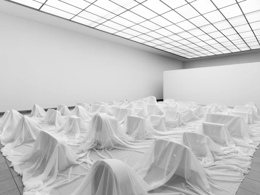 Im Volksgarten Kunsthaus Glarus 44 copy