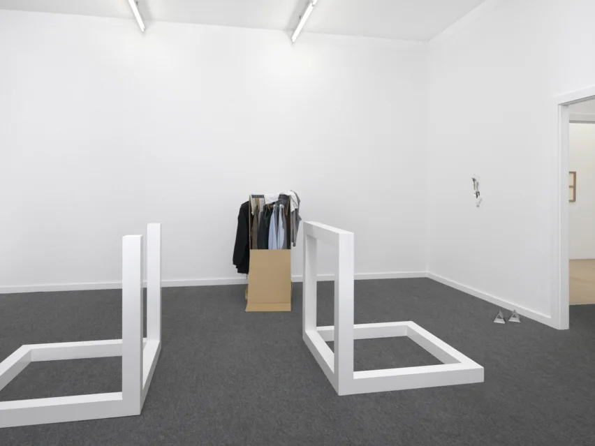 MAMCO Ete2021 Annik Wetter 005 web