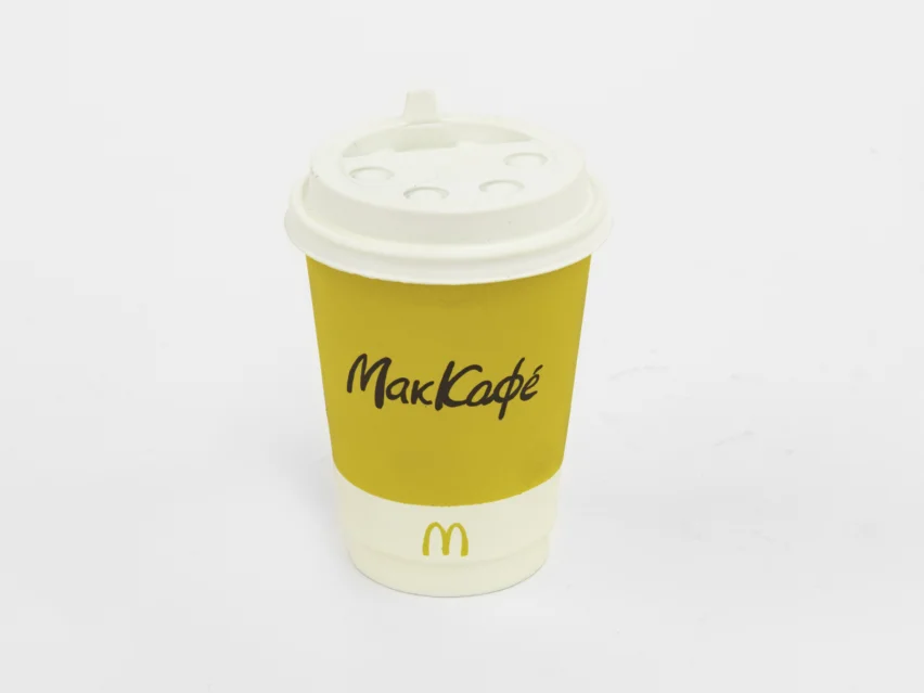 TK 2022 02 02 Tobias Kaspar The Cherry Orchard Installation 2022 11