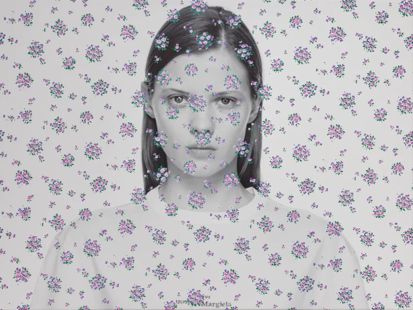 Tobias kaspar piececrop 2302 copy