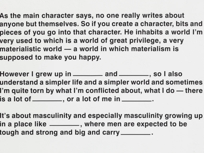 Tobias Kaspar Lars Friedrich Photo Timo Ohler 2019 06