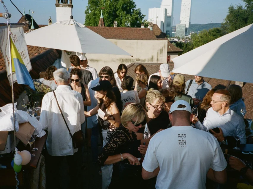 PHOTO 2025 07 01 11 51 32