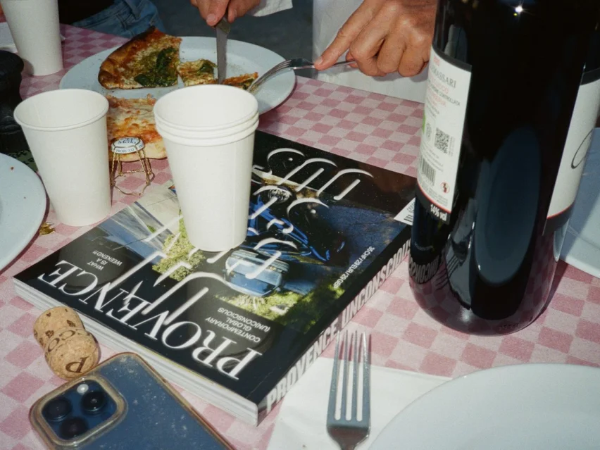 PHOTO 2025 07 01 11 49 27