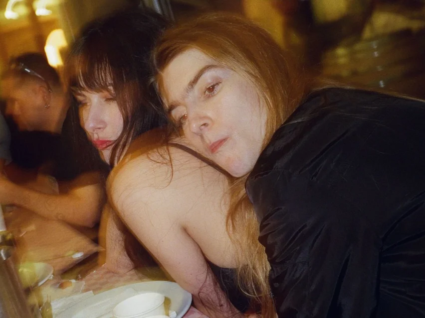 PHOTO 2025 07 01 11 47 01