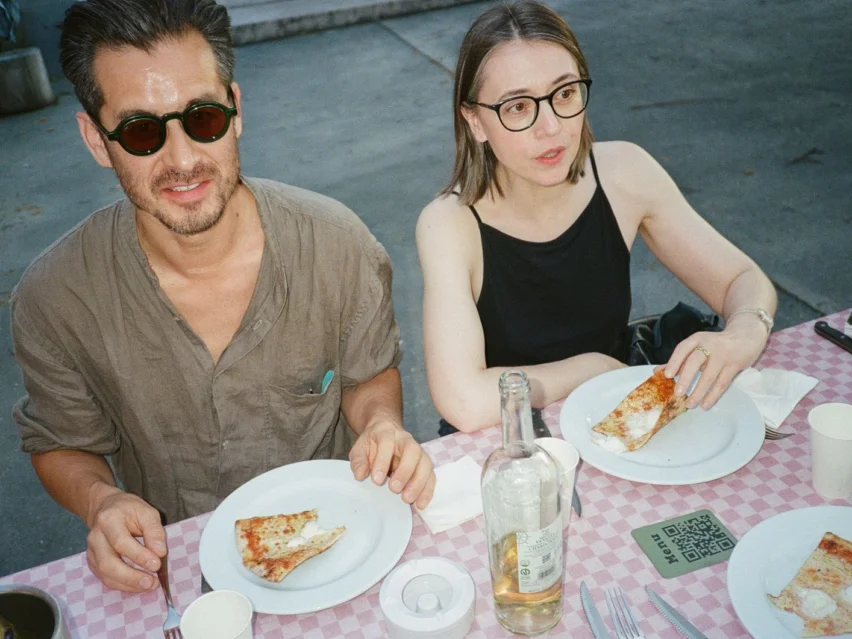 PHOTO 2025 07 01 11 45 35