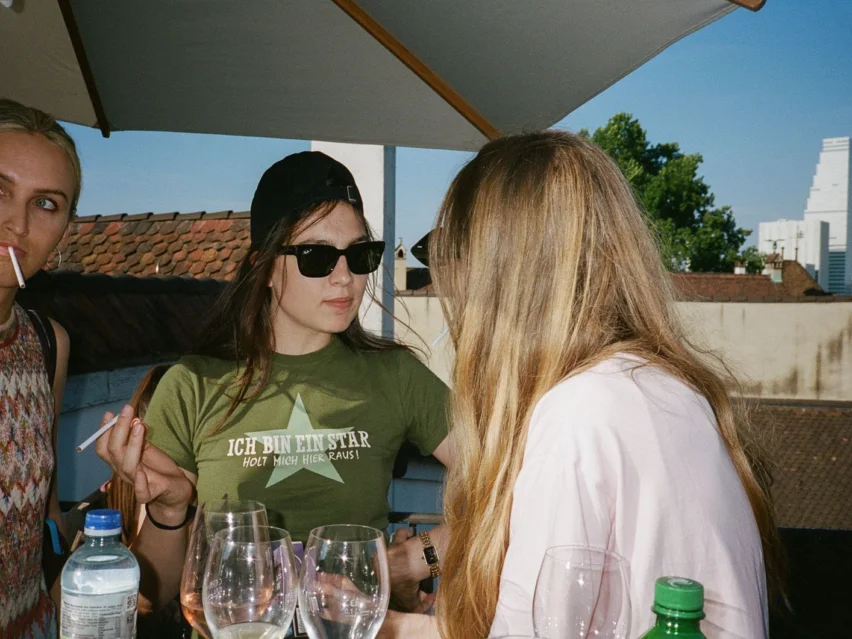 PHOTO 2025 07 01 11 40 45