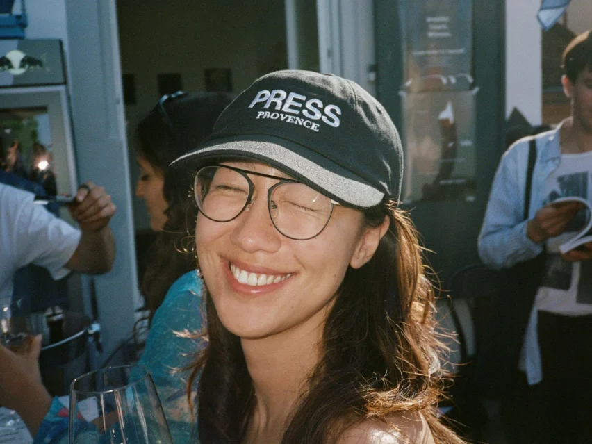 PHOTO 2025 07 01 11 39 09